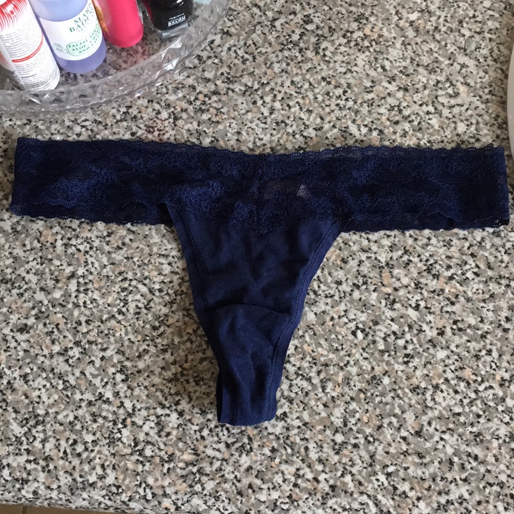 victoria secret panties